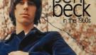 A Man For All Seasons - Jeff Beck In The 1960s A Man For All Seasons - Jeff Beck In The 1960s